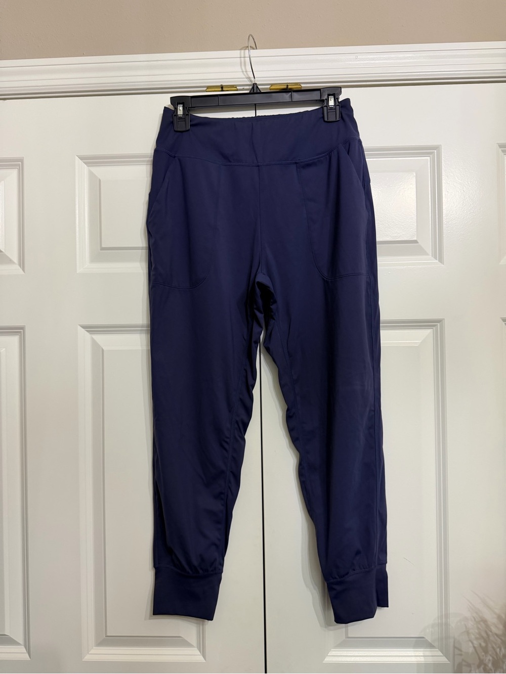 Soothfeel Joggers